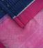SALEM SILK SAREE WITH BLOUSE